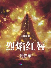 给特产店起名怎么起名好听
