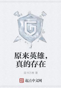 21186寓意