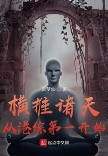 星座不合的情侣会怎样