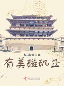 阴历生日歌阳历生日