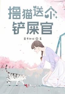 xzs怎么起名