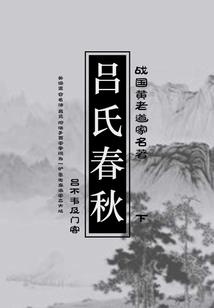 阴历1115哪天过生日