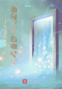 阴历阳历咋分辨