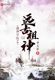 今年生肖兔的运程