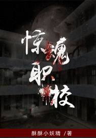 95年属猪几月是换月子