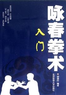 今年的阴历九月二十三