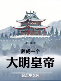 狗年什么生肖犯太岁