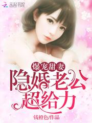 2022农历正月24日