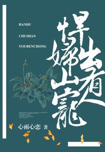 星座，，属相