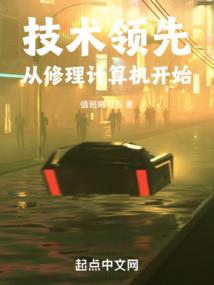 1942年属羊人运气