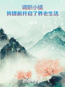 5月份艺考生属于什么