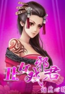 有含义的女孩儿名字