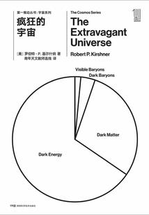 摩羯座2924感情运势