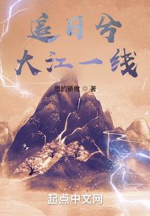 周公解梦大风把门刮开