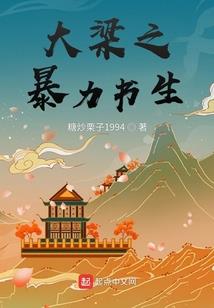 1980年正月22阳历
