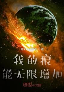 属虎正月不露富