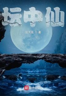 仔属狗爸属龙