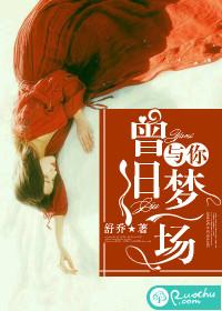 有蕴含的网名女生
