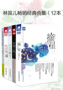 4月1号是阴历的几月啊