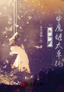 人脸检测运气