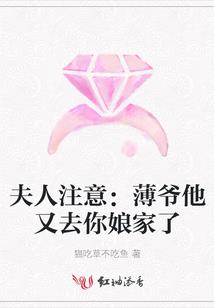 五行于三界