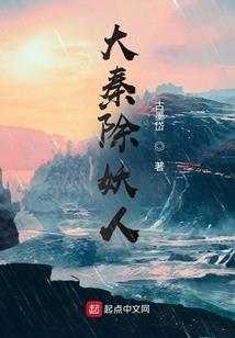 庚子年9月日老黄历