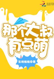 命运名言感受