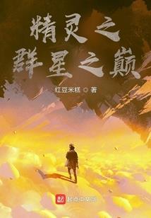 黄历哪天栽花好
