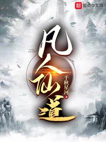 属马和属兔牛鸡能合作