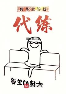 新灶开火老黄历叫什么