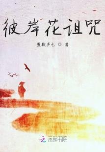 命运之城手柄