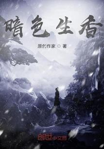 输入式广告含义
