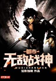 家里养吸烟鬼风水好吗