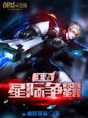 个人命运渺小