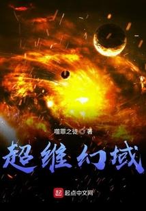 英语阴历三月