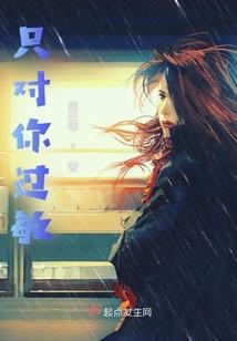 今天是农历期几啊