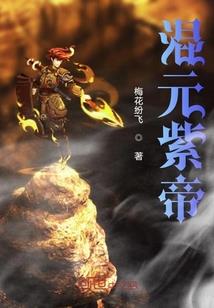 暴饮暴食影响运气吗女生