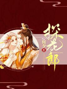 在路上的含义