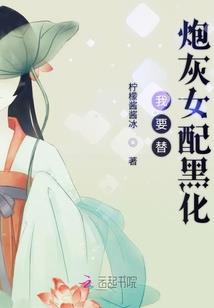 生肖属牛和属牛结婚好吗