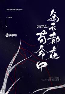 命运幽灵刺客