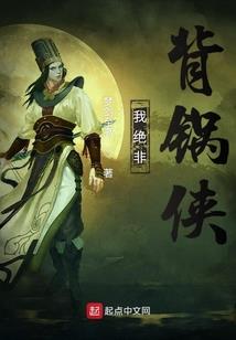 周公解梦-买早餐