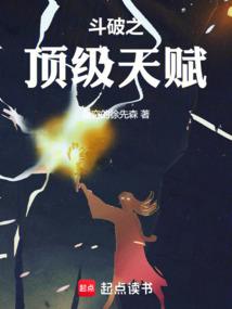 北京5月份电影预览