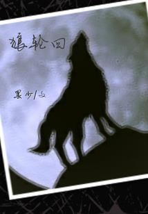 1月份致辞