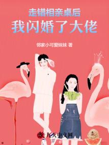 手机壁纸图片男人