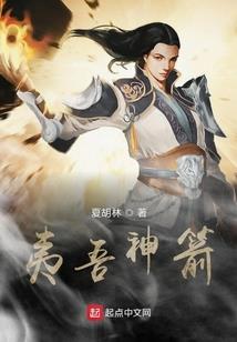 是按照阳历还是按照农历