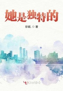 田属马女属龙合吗
