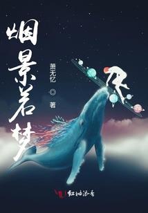 奥古斯汀有什么含义
