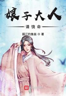 穿二手鞋影响运程