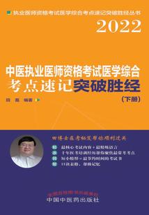 上汽奥迪3月份销量下滑