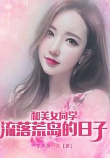 五行金钱是什么意思啊